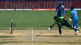 World Record: 94 ఫోర్లు, 6 సిక్స్‌లు.. 1107 పరుగులతో సంచలనం.. మరో 100 ఏళ్లైనా బద్దలవ్వని రికార్డ్ బాస్..