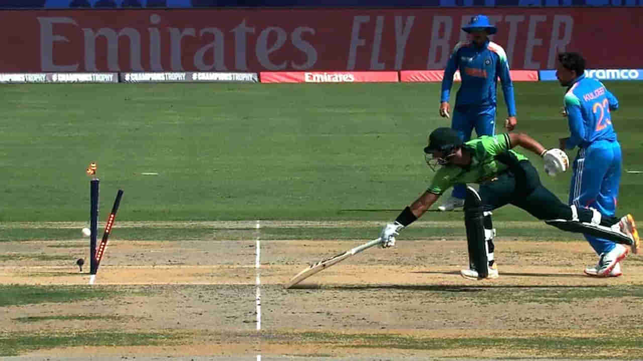 మైదానంలో వీళ్ల కంటే తోపులు లేరు.. అడుగు వేయాలంటే 100 సార్లు థింక్ చేయాల్సిందే భయ్యో