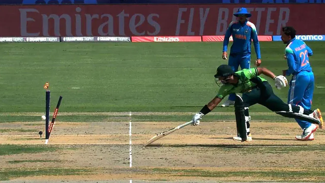 మైదానంలో వీళ్ల కంటే తోపులు లేరు.. అడుగు వేయాలంటే 100 సార్లు థింక్ చేయాల్సిందే భయ్యో