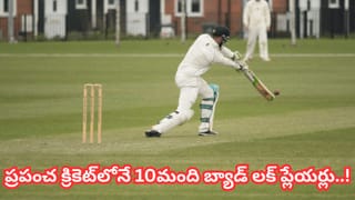 Team India: ఇదేందయ్యా గంభీర్.. ఆసియా కప్‌నకు ముందే ఇలా విమర్శలపాలు.. 100% తప్పే కదా..