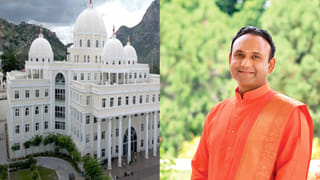 Delhi: నోయిడాలో దారుణం ..  అదనపు కట్నం కోసం వివాహిత నిక్కీ దారుణహత్య