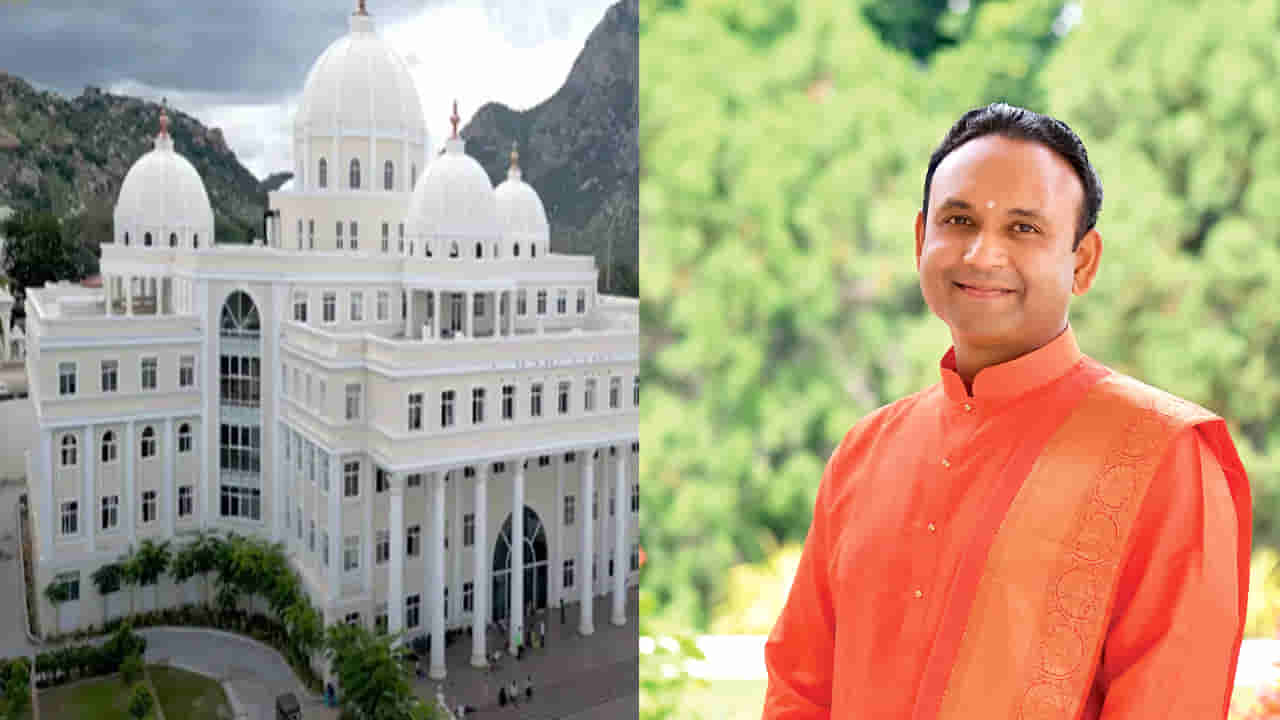 ప్రపంచంలో కనీ వినీ ఎరుగని ఆస్పత్రి.. రూపాయి కూడా తీసుకోకుండా ఉచితంగా వైద్యం అందించేందుకు సిద్ధమవుతున్న వైద్యాలయం