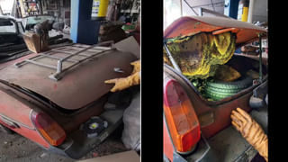 హనీమూన్‌కి వెళ్లిన కొత్త జంట మృతి.. పర్యాటక సంస్థకు రూ.1.60 కోట్ల జరిమానా