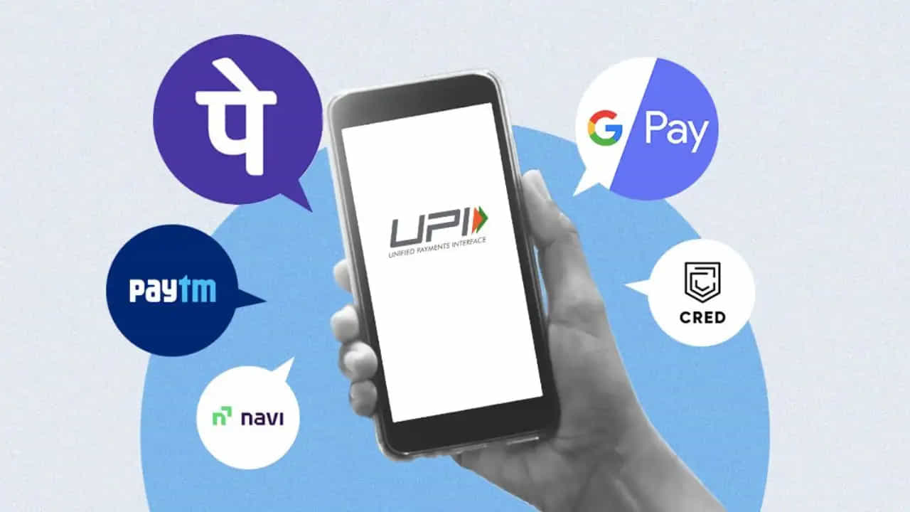 ICICI బ్యాంక్ ఆగస్టు 2 నుండి వ్యాపారుల UPI లావాదేవీలను నిర్వహించడానికి చెల్లింపు అగ్రిగేటర్లకు ఛార్జ్ చేస్తోంది. ఇది ప్రతి లావాదేవీకి 2 నుండి 4 బేసిస్ పాయింట్ల రుసుము వసూలు చేస్తుంది. ICICI బ్యాంక్‌లో ప్రత్యేక ఎస్క్రో ఖాతా ఉన్న అగ్రిగేటర్లకు 2 బేసిస్ పాయింట్ల రుసుము వసూలు చేయబడుతోంది. అంటే ప్రతి రూ.100 చెల్లింపుకు రూ.2 రుసుము ఉంటుంది. రుసుము రూ.6కి పరిమితం చేశారు0.