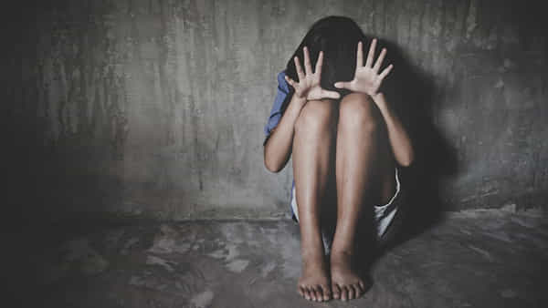 Uppal Child Murder Case: ఉప్పల్లో దారుణం.. ఐదేళ్ల బాలుడిపై ఆత్యాచారం.. ఆపై హత్య!
