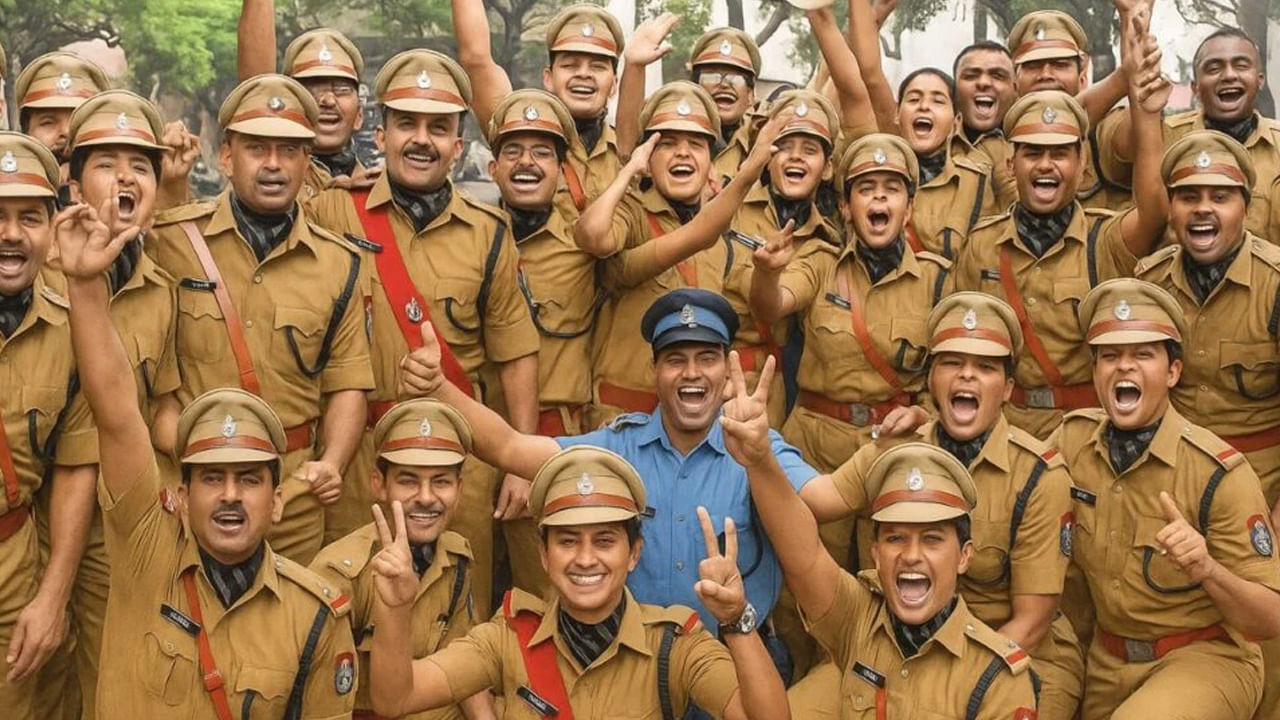 UPSC factory: ఆ గ్రామంలో 75 ఇళ్లు.. 47 మంది ఐఏఎస్‌, ఐపీఎస్‌లు.. ప్రతి ఇంట్లో ఒక ఆఫీసర్.