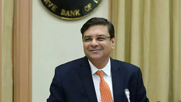 IMF ఎగ్జిక్యూటివ్ డైరెక్టర్గా RBI మాజీ గవర్నర్ నియామకం!