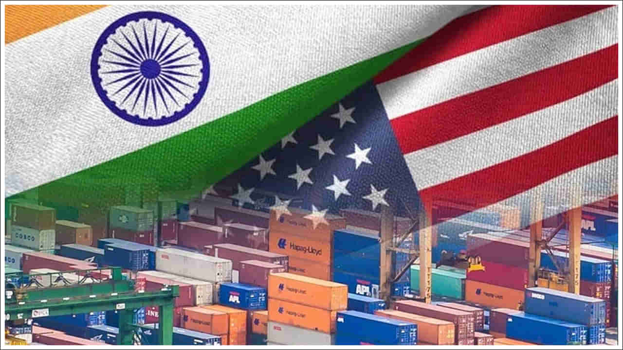 Tariff: సుంకం అంటే ఏమిటి? ఇది ఒక దేశ ఆర్థిక వ్యవస్థను ఎలా ప్రభావితం చేస్తుంది?