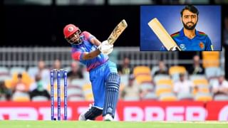 Washington Sundar : ఎవరీ పీ.డీ. వాషింగ్టన్? వాషింగ్టన్ సుందర్ కు ఆయన పేరు ఎందుకు పెట్టారు  ?