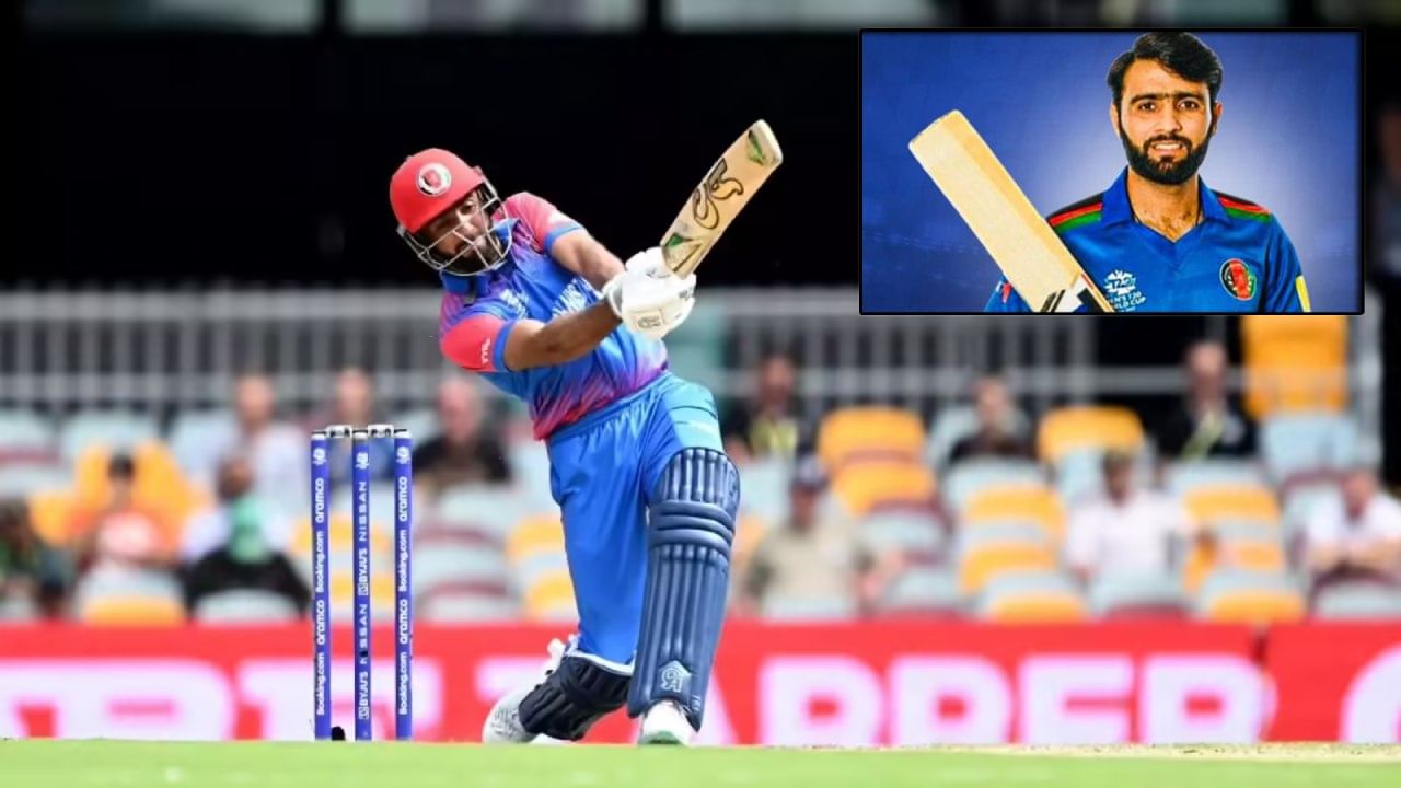 World Record: 6+నోబాల్, 6, 4+వైడ్, 6, 4+నోబాల్, 6, 0, 6, 4... ఒకే ఓవర్లో 45 రన్స్.. క్రికెట్ చరిత్రలో సంచలన రికార్డు