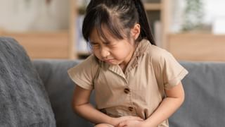 చిన్న వయసులోనే పీరియడ్స్.. ఇలా ఎందుకు జరుగుతుంది..? నిపుణులు ఏం చెబుతున్నారో తెలుసా..?