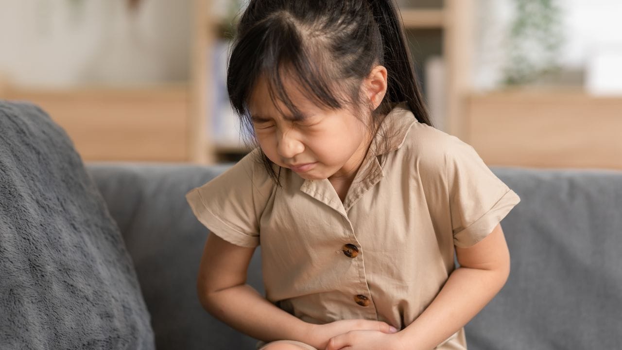 పిల్లలకు UTI రాకుండా ఉండాలంటే.. తల్లిదండ్రులు ఇలా చేయాల్సిందే..! నిపుణులు ఏం చెబుతున్నారంటే..?