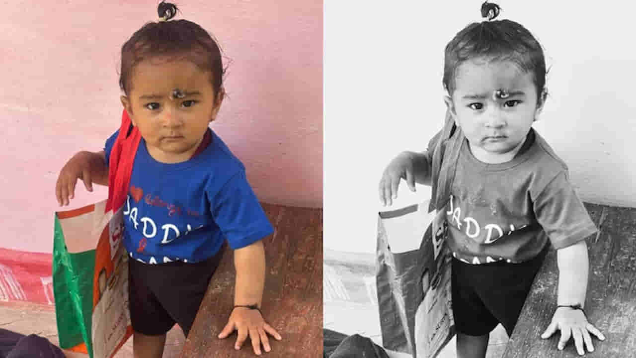 5 హాస్పిటల్స్‌.. 180 కిలో మీటర్స్‌.. వైద్యుల నిర్లక్ష్యంతో ప్రాణం విడిచిన పసివాడు!