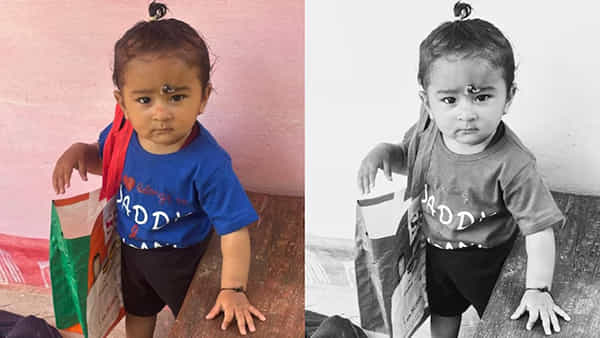 5 హాస్పిటల్స్.. 180 కిలో మీటర్స్.. వైద్యుల నిర్లక్ష్యంతో ప్రాణం విడిచిన పసివాడు!