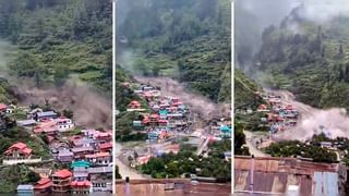 30 ఏళ్లుగా ప్రధాని మోదీకి రాఖీ కడుతోన్న పాకిస్తాన్ సోదరి.. ఇంతకీ ఆమె ఎవరంటే.?