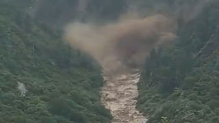 ఆ విషయంలో జపాన్‌ను అధిగమించిన ఇండియా..! ప్రపంచంలోనే టాప్‌ 5గా..