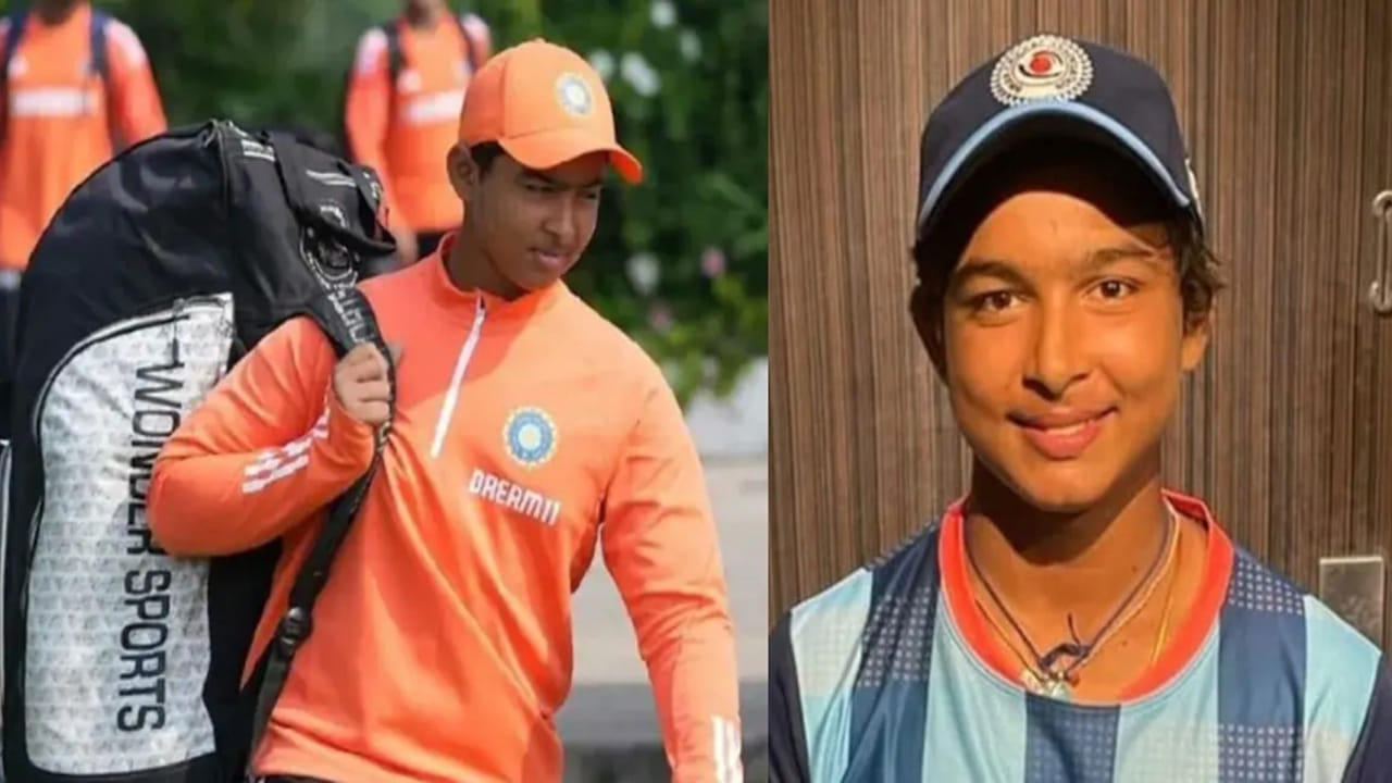 ఏదేమైనప్పటికీ, భారత క్రికెట్ భవిష్యత్తు సురక్షితంగా ఉండాలనే లక్ష్యంతో బీసీసీఐ యువ ప్రతిభావంతులను గుర్తించి, వారిని ఉన్నత స్థాయికి సిద్ధం చేయడం అనేది అభినందనీయం. వైభవ్ సూర్యవంశీ లాంటి యువ ఆటగాళ్ళు ఈ అవకాశాన్ని సద్వినియోగం చేసుకొని, భారత జట్టుకు భవిష్యత్తులో విజయాలు అందించాలని ఆశిద్దాం.