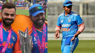 బార్లీ నీళ్లతో ఆ సమస్యలకు చెక్.. ప్రతి రోజూ తాగితే ఎంత మంచిదో!