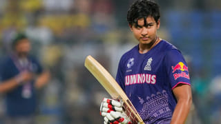 Haider Ali : పాక్ క్రికెటర్ పై అత్యాచారం కేసు.. ఎన్నేళ్లు జైలు శిక్ష పడుతుందో తెలుసా ?