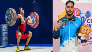 Andhra: నువ్వు మనిషివేనా.. మిక్సీ వైరు గొంతుకు బిగించి భార్యను హతమార్చిన భర్త