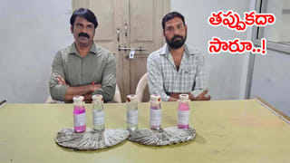 Kukatpally: సహస్త్ర హత్య కేసు చేధనలో కీలకంగా సాఫ్ట్‌వేర్ ఇంజనీర్.. ఇదిగో కేసు పూర్తి అప్‌డేట్స్