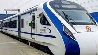 Telangana News: రాష్ట్ర వ్యాప్తంగా సంచలనం సృష్టించిన కేసు.. ఎట్టకేలకు చేధించిన పోలీసులు!