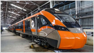 Jio Plan: త్వరపడండి.. 28 రోజుల వ్యాలిడిటీతో జియో రూ.189 ప్లాన్‌.. బెనిఫిట్స్‌ ఇవే..!