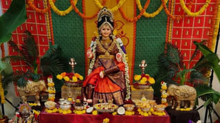 Telugu Astrology: కేతువుతో శుభాలు.. ఈ రాశుల వారికి సమస్యల నుంచి విముక్తి ఖాయం!