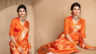 చిల్ మూడ్‌లో రష్మిక.. విరుపులతో కుర్రాళ్లను ఆగం చేస్తున్న బ్యూటీ!