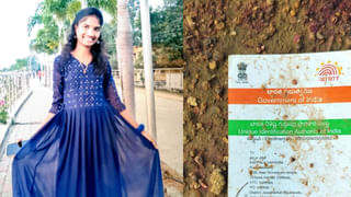 మార్వాడీ గో బ్యాక్‌ ప్రచారంపై స్పందించిన అసదుద్దీన్‌ ఒవైసీ! ఏమన్నారంటే..?