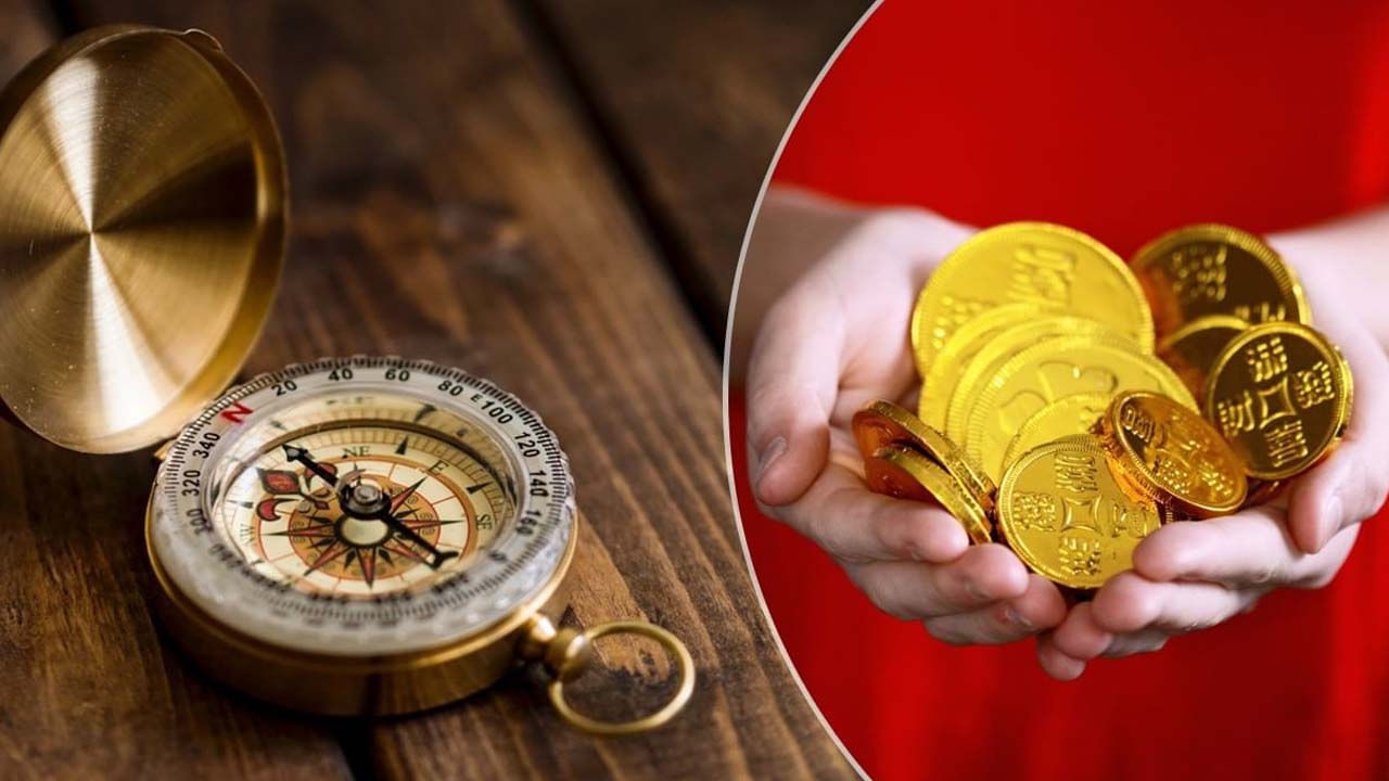 ఇక ఇంటికి వాస్తు చిట్కాలు, ఇంటి వాస్తుతో పాటు చాలా మంది కొన్ని అలవాట్ల కారణంగా చాలా మంది వాస్తు దోషానికి గురవుతున్నారు. కాగా, ఎలాంటి అలవాట్లు జీవితంలో ఆర్థిక సంక్షోభాన్ని తీసుకొస్తాయో ఇప్పుడు మనం తెలుసుకుందాం.