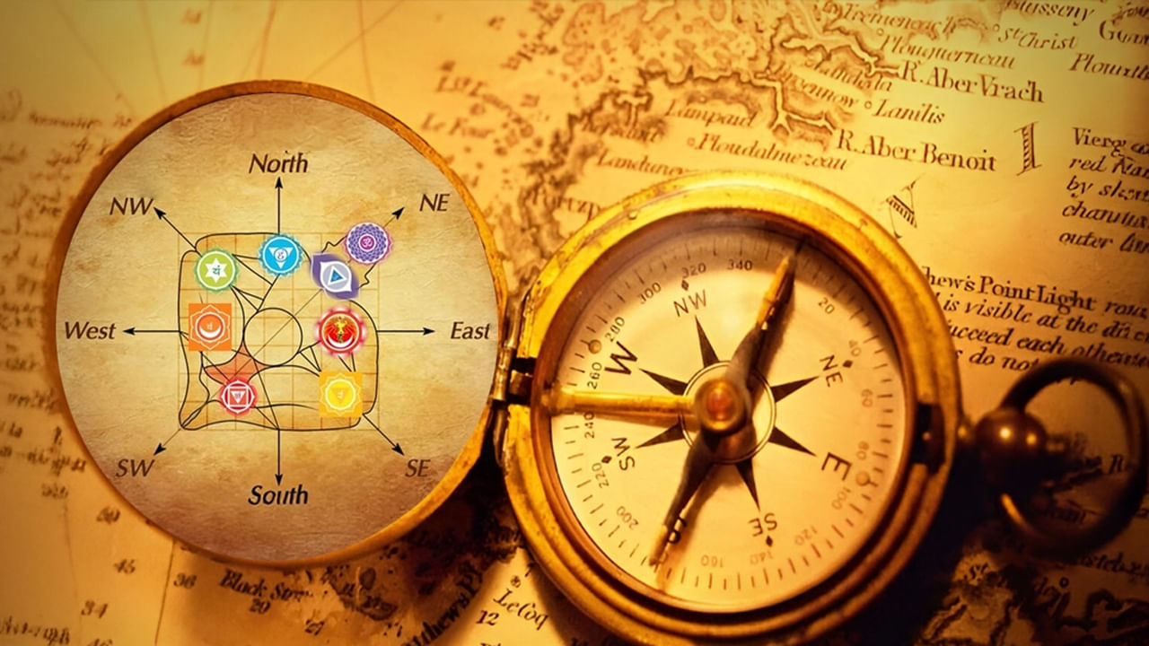 వాస్తు శాస్త్రం ప్రకారం ఏ వ్యక్తి అయితే పదే పదే తప్పుడు ప్రమాణాలు చేస్తుంటారో, వారి  ఇంట్లో ఎప్పుడూ పేదరికమే ఉంటుందంట. తప్పడు ప్రమాణాలు చేయడం వలన ఆర్థిక నష్టం సంభవిస్తుందని చెబుతుంటారు పండితులు.