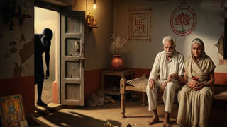 జన్మాష్టమి.. మీ బిడ్డను కన్నయ్యలా ఇలా రెడీ చేయండి!