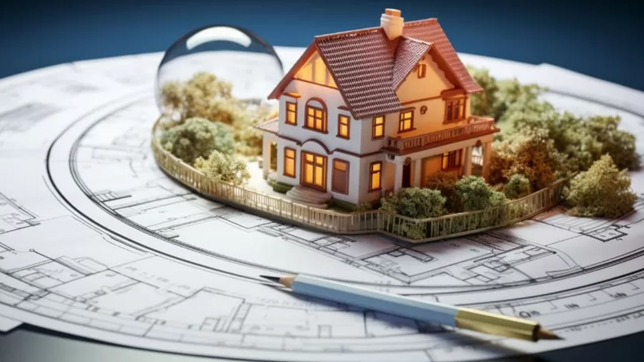 చాలా మంది ఎదర్కొనే సమస్యల్లో డబ్బు వస్తుంది కానీ అది ఉండటం లేదు. ప్రతి రోజూ మేము ఆర్థిక సంక్షోభం ఎదుర్కోవాల్సి వస్తుందని చెబుతుంటారు.  అయితే ఇలా ఇంట్లో ఆర్థిక సంక్షోభంతో సతమతం అయ్యే వారు కొన్ని వస్తువులను ఇంటిలోపల పెట్టుకోవడం వలన వాటి నుంచి భయపడే ఛాన్స్ ఉందంట. కాగా ఇంటిలోపల ఎలాంటి వస్తువులు పెట్టుకోవాలో ఇప్పుడు చూద్దాం.