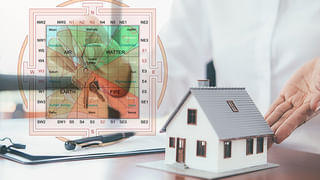 Smartphone: మీ ఫోన్‌లో ఈ ఐదు సంకేతాలు కనిపిస్తే.. ఇక దాని పనైపోయినట్టే!