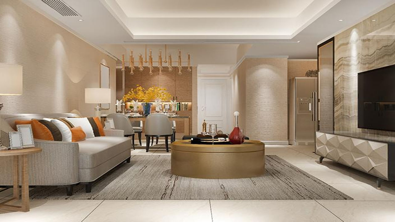 అలాగే ఎవరు అయితే ఎప్పుడూ పరిశుభ్రంగా ఉంచుకుంటూ, నిత్యం ధూప దీపారాధన చేస్తారో అలాంటి వారి ఇంటిలోపల సంపదకు లోటు ఉండదంట. అందుకే ఆర్థిక సమస్యలతో బాధపడే వారు క్రమం తప్పకుండా దీపారాధన చేస్తూ, ఇంటిని పరిశుభ్రంగా ఉంచుకోవాలంట. దీని వలన ఆర్థిక సమస్యలు తగ్గిపోతాయంట.