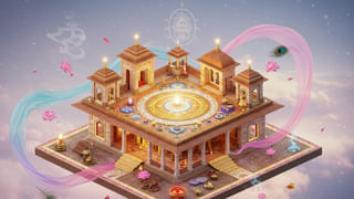 సింహరాశిలో ముగిసిన బుధుడి తిరోగమనం.. ఈ 4 రాశుల వారికి అనేక ప్రయోజనాలు