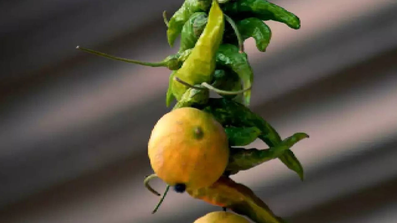 ఇక దీనిని కొత్తమంది మూఢనమ్మకంగా భావిస్తే మరికొంత మంది శాస్త్రీయ కోణంలో చూస్తుంటారు. కానీ ఏది ఏమైనప్పటికీ దీని వలన మానసిక ప్రశాంతత, ఆనందం శ్రేయస్సు లభిస్తుందంట. (నోట్ : పై సమాచారం ఇంటర్నెట్ ఆధారంగా ఇవ్వబడినది, టీవీ9 తెలుగు దీనిని ధృవీకరించలేదు)