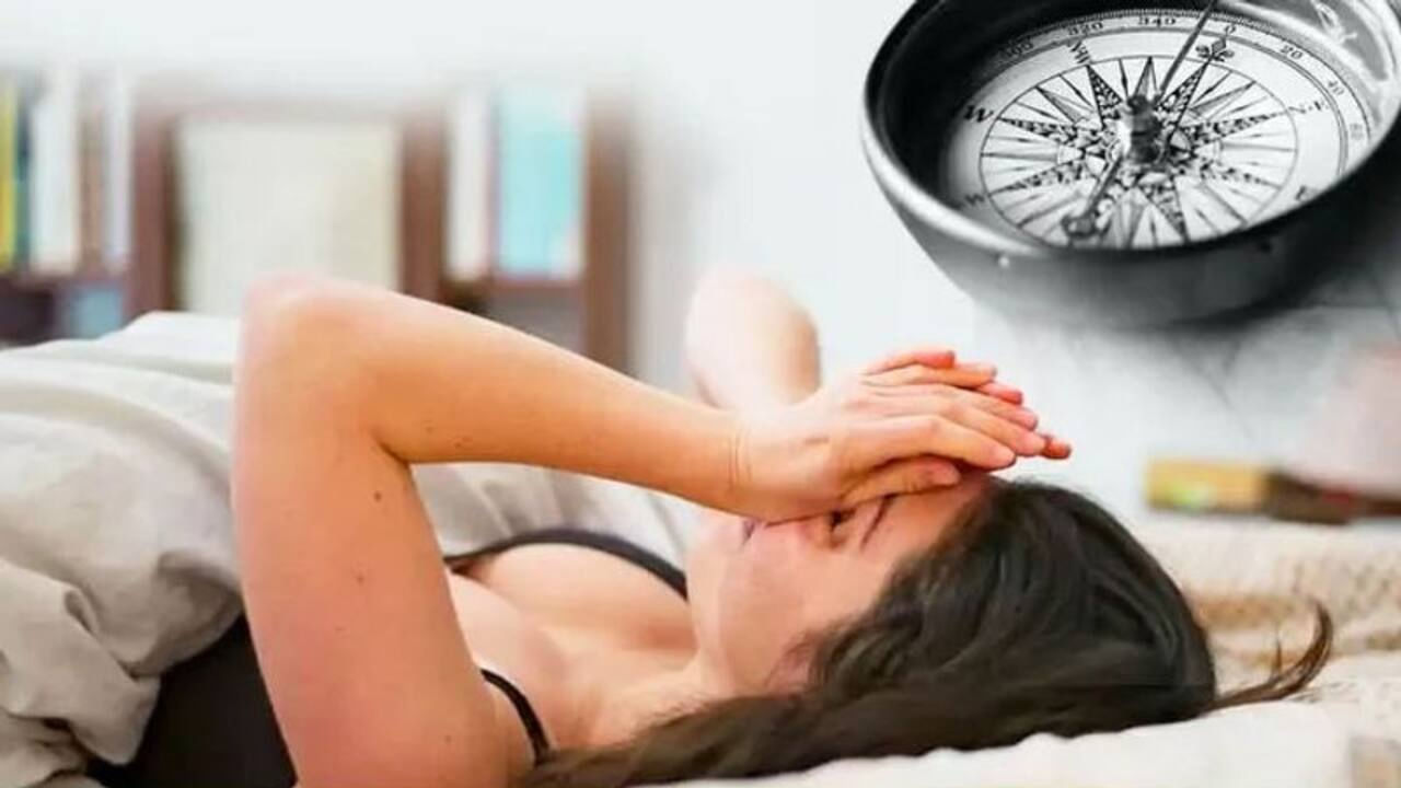 జ్యోతిష్య శాస్త్రంలో వాస్తు శాస్త్రానికి చాలా ప్రాముఖ్యత ఉంటుంది. అందుకే వాస్తు శాస్త్ర నిపుణులు, తప్పకుండా వాస్తు నియమాలు పాటించాలని చెబుతుంటారు. అయితే ప్రతి ఒక్కరూ ఉదయం లేచిన వెంటనే తప్పకుండా శుభప్రదమైనవి మాత్రమే చూడాలి. లేకపోతే రోజు మొత్తం చాలా కష్టంగా సాగిపోతుంటది అని చెబుతుంటారు. కాగా, అసలు వాస్తు శాస్త్రం ప్రకారం, ఉదయం లేచిన వెంటనే ఎలాంటివి చూడటం శ్రేయస్కరమూ ఇప్పుడు చూద్దాం.