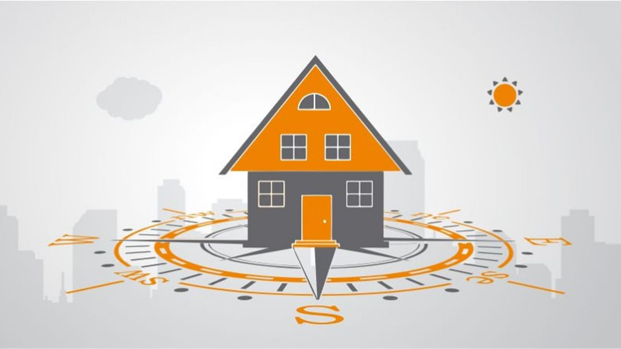 ఏ ఇంటిలో అయితే,సరిగ్గా  సూర్యరశ్మి పడదో ఆ ఇంట్లో అస్సలే ఉండకూడదంట. దీని వలన ఆ ఇంట్లో ఎప్పుడూ అనారోగ్య సమస్యలు, కలహాలు మాత్రమే ఉంటాయంట. అందుకే  సూర్యరశ్మి, సూర్య కిరణాలు ఇంటిలో పడకపోతే, ఆ ఇంటిని విడిచిపెట్టడమే ఉత్తమం అంటున్నారు వాస్తు శాస్త్ర నిపుణులు.