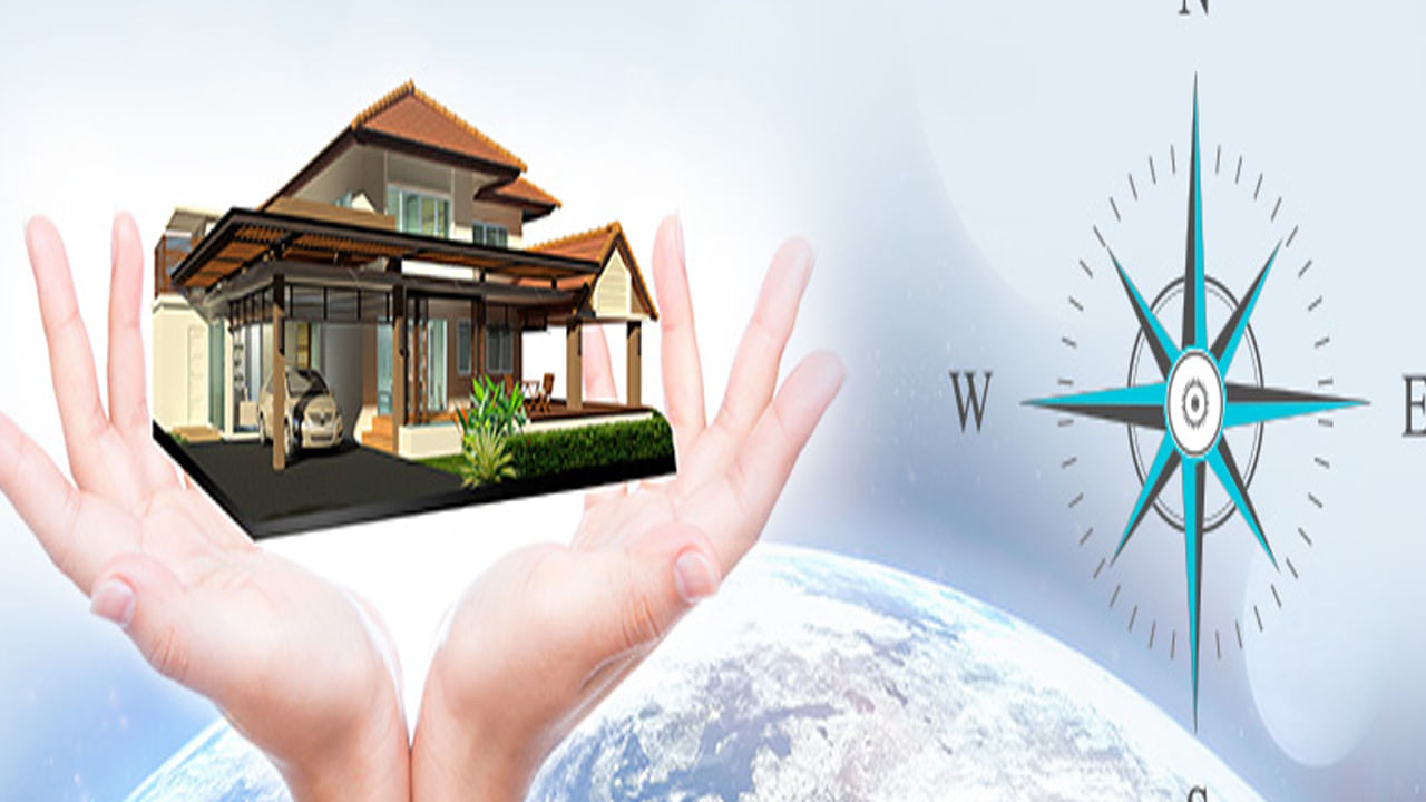 వాస్తు శాస్త్రం ప్రకారం, కొన్ని రకాల సంకేతాలు అశుభకరమైనవంట. అటువంటి సమయంలో అలాంటి వాటిని గుర్తించి, తగు పరిహారాలు చేయడమో లేదా తప్పనిసరిగా ఇంటిని వదిలివేయడమో చేయాలి అంట. లేకపోతే ఆ ఇంటిలో నివసించేవారు చాలా సమస్యలు ఎదుర్కోవాల్సి వస్తుందంట. కాగా, ఆ సంకేతాలు ఏవి అంటే?