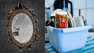 Tirumala: శ్రీవారికి రోజుకి ఎన్ని కేజీల బంగారు నగలను అలంకరిస్తారో తెలుసా.. ఓ భక్తుడు 121 కేజీల బంగారం భూరి విరాళం..