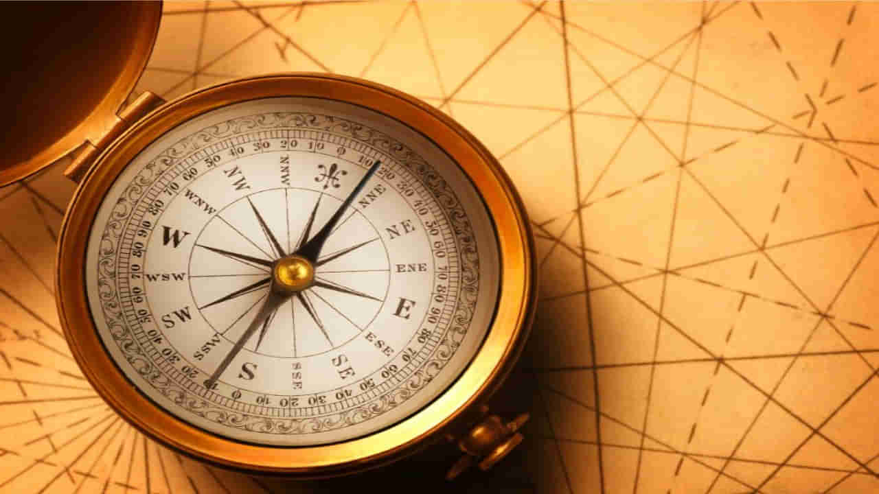 Vastu Shastra: ఈ 5 వస్తువులను ఉచితంగా ఇస్తే ఆర్థిక కష్టాలు తప్పవు