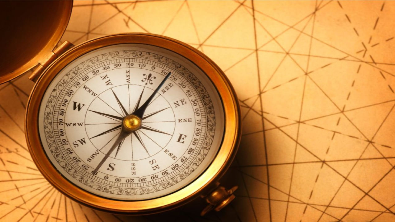 Vastu Shastra: ఈ 5 వస్తువులను ఉచితంగా ఇస్తే ఆర్థిక కష్టాలు తప్పవు