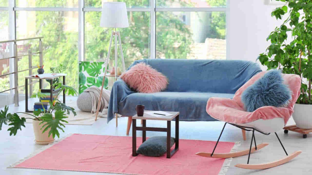 Vastu Tips: ఇంట్లో వాస్తు దోషమా.. ఈ సింపుల్ టిప్స్ తో ఉపశమనం మీ సొంతం..