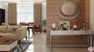 27 ఏళ్ల తర్వాత మీనరాశిలోకి శని.. ఈ 5 రాశులవారికి డబ్బుకు లోటుండదిక..