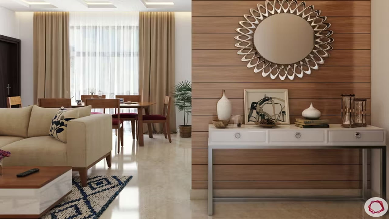 Vastu tips: ఆగ్నేయంలో వాస్తుదోషాలు యమ డేంజర్..సరిచేసుకోకుంటే సర్వనాశనం తప్పదట..!