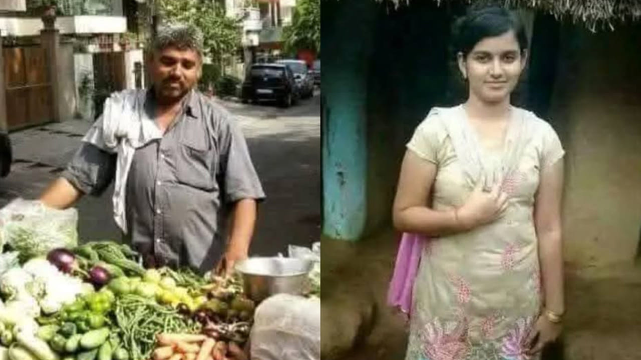 Inspiring Story: దైవం మానుష్య రూపేణా.. తండ్రి కూతురు సోబెరాన్, జ్యోతి.. సినిమా స్టోరీని తలపించే నిజ జీవిత కథ