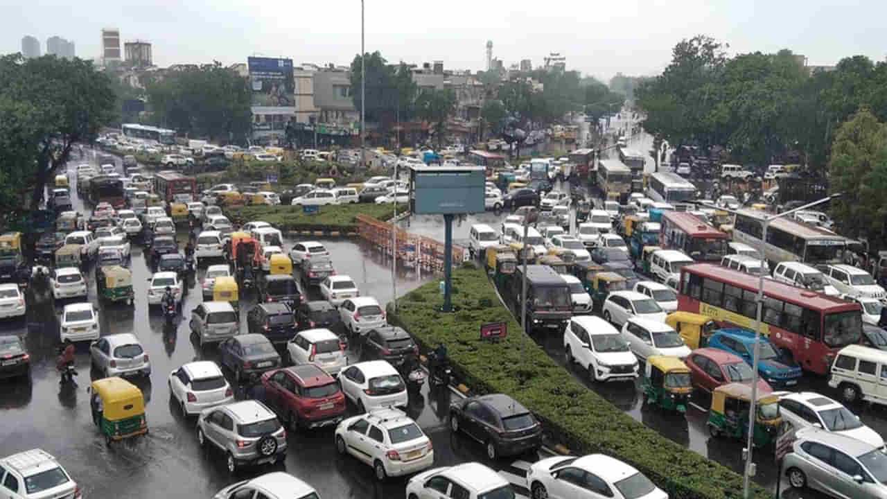 Vehicle Ownership Rules: ఒక రాష్ట్రం రిజిస్ట్రేషన్ నంబర్ ఉన్న వాహనాన్ని మరొక రాష్ట్రంలో నడపవచ్చా?