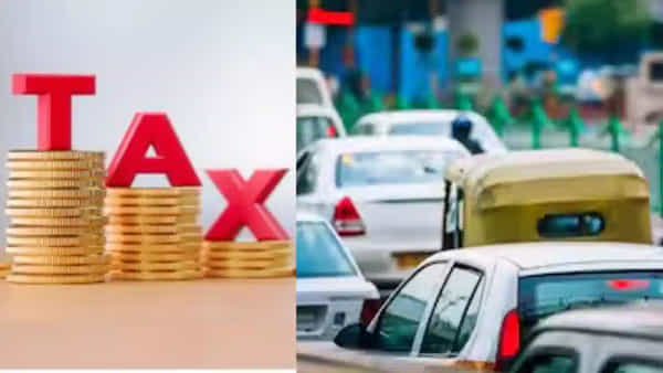 Telangana: కొత్తగా బైకులు, కార్లు కొనేవారికి ప్రభుత్వం షాక్.. లైఫ్ ట్యాక్స్ పెంపు.. ఎంతంటే..?